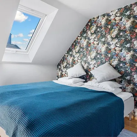 Vibrant And Lively Central Location. Mb401 Apartamento